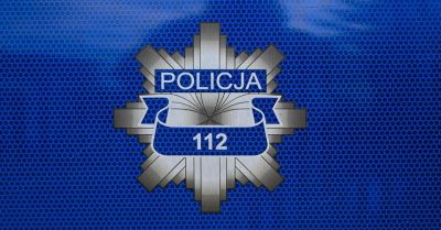 Gdańska policja prosi o pomoc w odnalezieniu sprawcy zgwałcenia