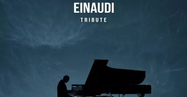 Zapraszamy 28 stycznia 2026 roku do Filharmonia Bałtycka - Sala Kameralna, Gdańsk, ul. Ołowianka 1.