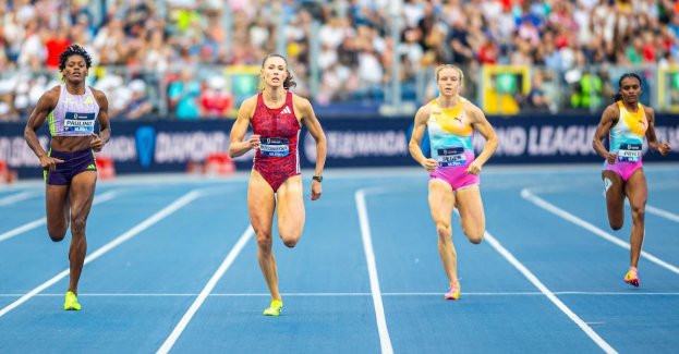 Diamentowa Liga 2026 na Śląsku zapisała się w historii lekkoatletyki. Nigdy dotąd w Europie nie odbył się tak mocny sportowo mityng. A w tym roku – na całym świecie. – To nie są odczucia, tylko twarde statystyki World Athletics – cieszy się dyrektor sportowy wydarzenia Piotr Małachowski. I już zaprasza na kolejny sezon.