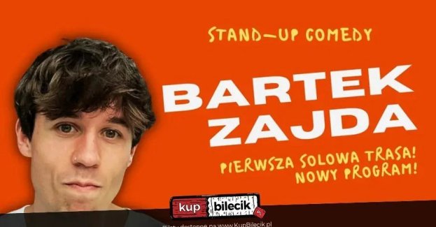 Zapraszamy 5 grudnia 2026 roku do Pub G10, Gdańsk, ul. Grodzka 10.