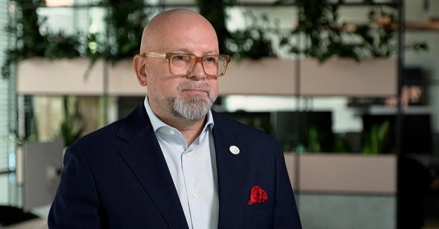 Brak odpowiednich zabezpieczeń wciąż jest jedną z głównych barier ograniczających małym i średnim przedsiębiorstwom dostęp do zewnętrznego kapitału. Z kolei bez tych środków trudniej o szybszy rozwój, w tym transformację cyfrową. Teraz polskie MŚP mogą skorzystać z finansowania bez wymogu żadnych zabezpieczeń w UniCredit. Bank podpisał właśnie z Europejskim Funduszem Inwestycyjnym (EFI) umowę umożliwiającą udzielanie kredytów z gwarancją InvestEU. Maksymalna kwota pojedynczego kredytu może wynieść nawet ok. 35 mln zł.