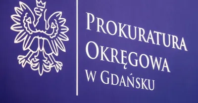 Gdańsk: akt oskarżenia po kradzieży Lexusa należącego do rodziny Donalda Tuska