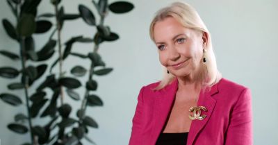 Z choroby śmiertelnej w przewlekłą. Wyjątkowa rewolucja w leczeniu polskich dzieci z SMA